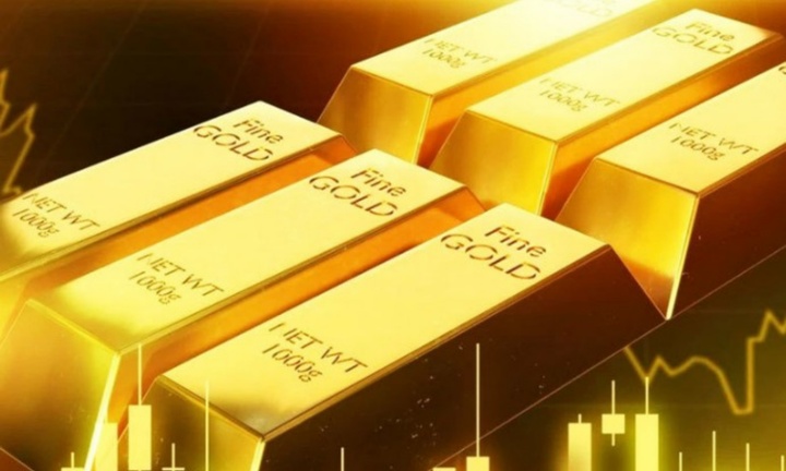 Chính sách mới có hiệu lực từ tháng 2/2026