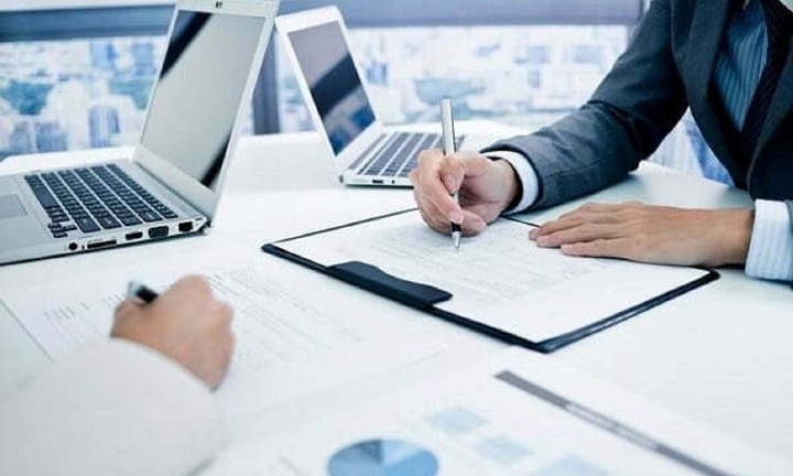 Có thể tiếp tục vay tiền khi đang vay trả góp được không?
