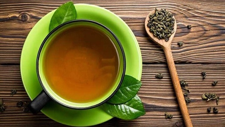 Nước qua đêm, trà qua đêm, rau qua đêm, thịt qua đêm, cái nào không ăn được