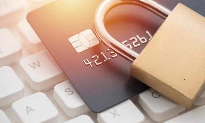 Tài khoản đóng băng là gì?