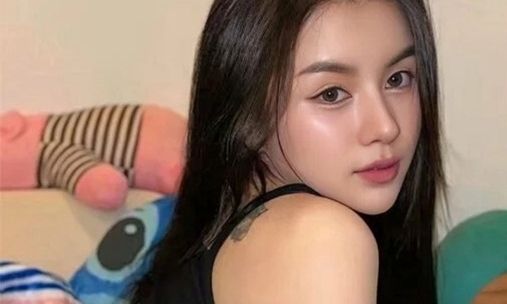 Nữ diễn viên nổi tiếng bị xe tải tông trên đường về quê, tiết lộ hiện trường ám ảnh
