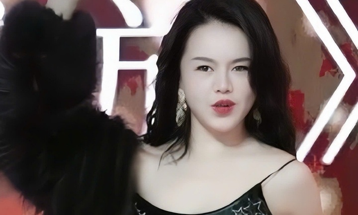 Nữ KOL đình đám chuyên bán khóa học dạy tán tỉnh đàn ông bị điều tra