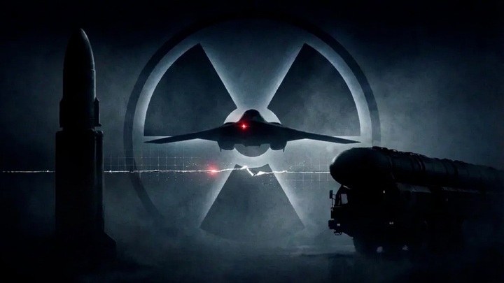 Hiệp ước New START chấm dứt, trật tự kiểm soát vũ khí hạt nhân toàn cầu có lung lay?