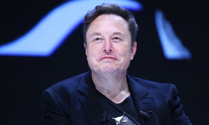 Elon Musk tạo “siêu thực thể” SpaceX – xAI, tái định hình cuộc đua công nghệ toàn cầu?