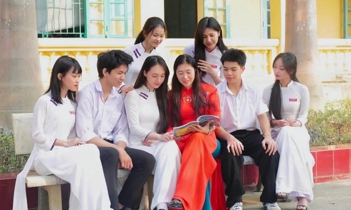 Sở GD&ĐT Tuyên Quang cảnh báo thông tin giả mạo về tuyển dụng viên chức