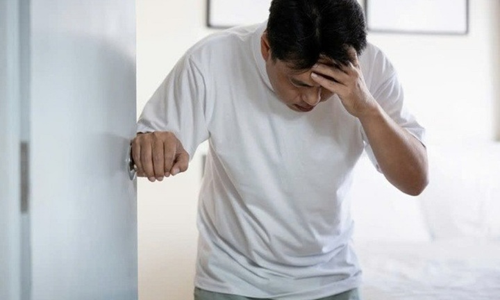 5 bài tập tốt nhất giảm nguy cơ đột quỵ tại nhà