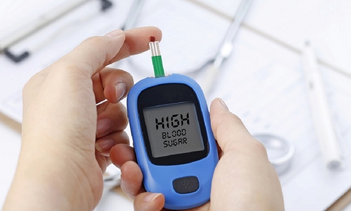 6 thói quen đơn giản giúp thận khỏe mạnh