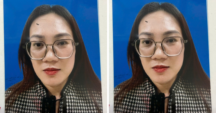 Khởi tố người phụ nữ lừa hơn 4,6 tỷ đồng bằng chiêu góp vốn mua đất, thuê ô tô đem cầm cố