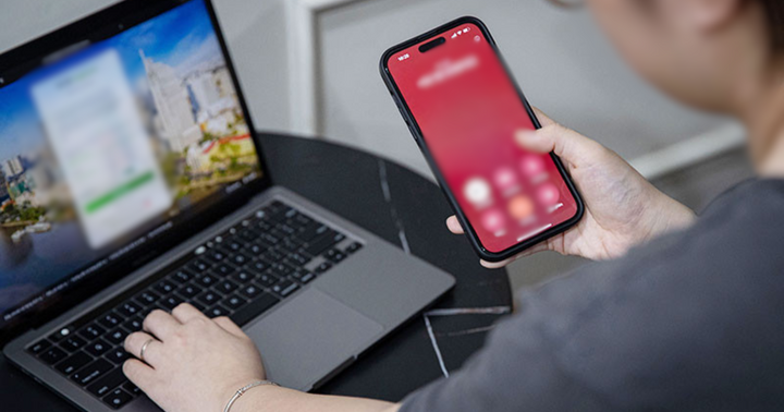 Từ đơn hàng 3.000 đồng, người phụ nữ ở Hà Nội mất gần 1,3 tỷ vì chiêu lừa tinh vi