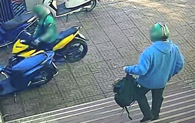 Sáng nay (6/2), họp báo công bố chi tiết thông tin bắt giữ nghi phạm cướp ngân hàng ở Gia Lai
