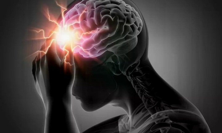 Tại sao dễ bị đột quỵ não khi trời lạnh?