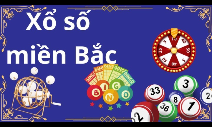 XSMB 7/2- Kết quả xổ số miền Bắc hôm nay 7/2/2026- kết quả XSMB ngày 7/2