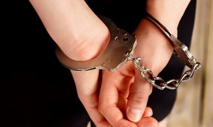 Vụ án mạng ở Hưng Yên, 1 người tử vong: Nghi phạm ra đầu thú