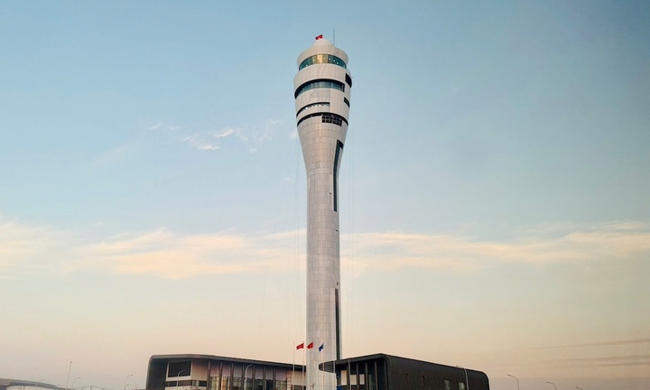 VATM 2025: Vững vàng vị thế – bứt phá tương lai