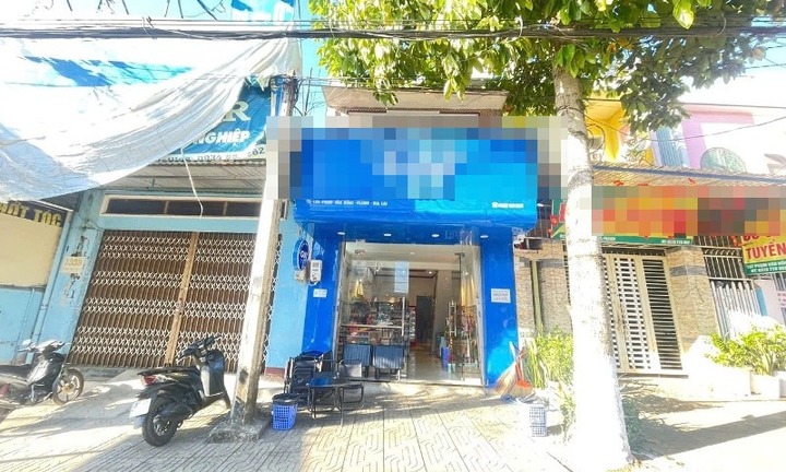 Vụ nam sinh lớp 9 bị đánh dẫn đến tử vong: Hình ảnh đau lòng camera ghi lại