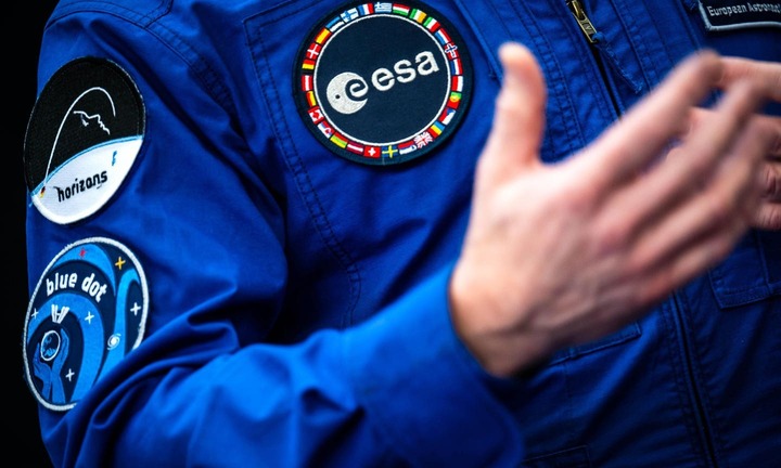 Cơ quan Vũ trụ châu Âu xác nhận bị xâm nhập, tin tặc tuyên bố đánh cắp 200 GB dữ liệu