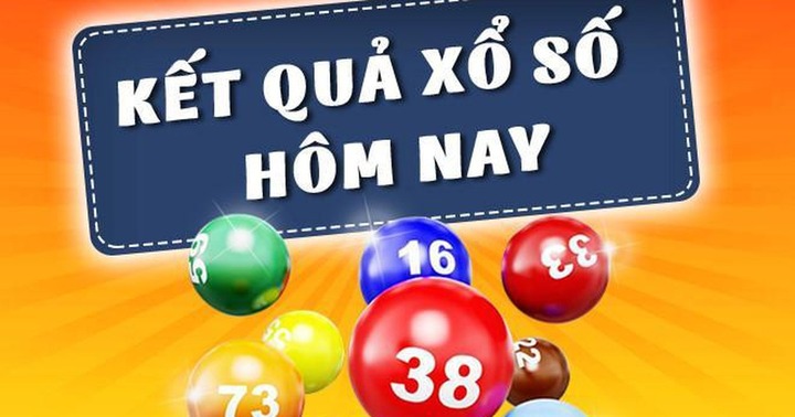 XSMN 13/2- Kết quả xổ số miền Nam hôm nay 13/2/2026- kết quả XSMN ngày 13/2