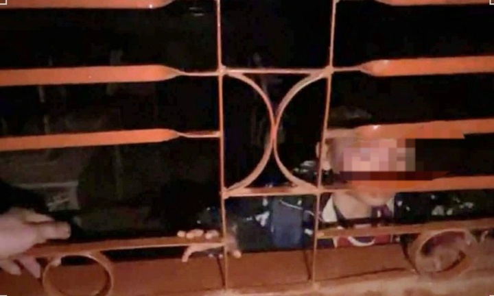 Diễn biến mới nhất vụ học sinh lớp 1 bị khóa cửa ngoài, ở một mình trong lớp nhiều giờ