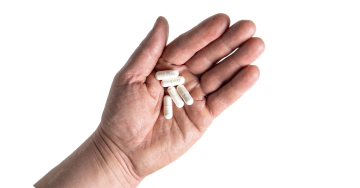 Bộ Y tế xử phạt một doanh nghiệp bán 