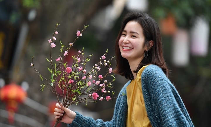 Dự báo chi tiết thời tiết cả nước dịp Tết nguyên đán Bính Ngọ 2026 