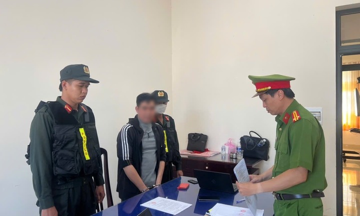 Khởi tố thêm 2 đối tượng tuồn heo nhiễm dịch ra chợ