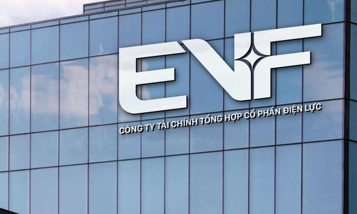 EVF ghi nhận lợi nhuận nghìn tỷ sau kiểm toán năm 2025