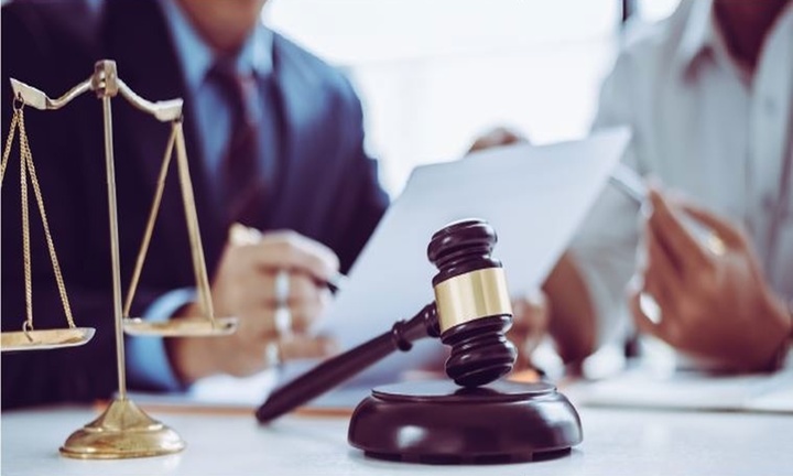 Vì sao Công ty cổ phần Thương mại và Dịch vụ An Thành bị xử phạt?