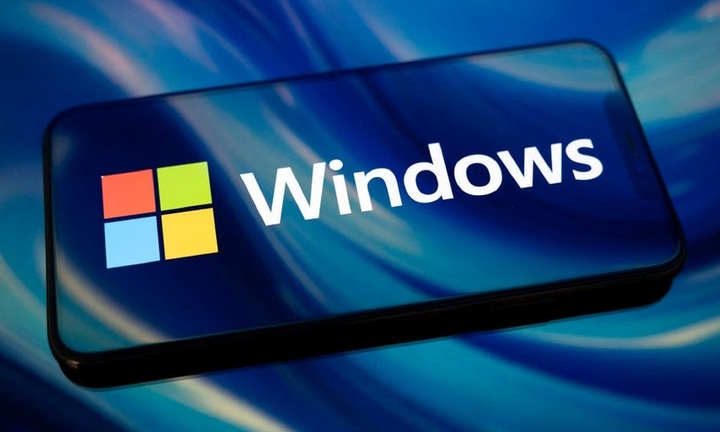 Cảnh báo 30 tiện ích giả mạo trên Google Chrome âm thầm đánh cắp email người dùng