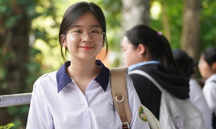Tuyển sinh vào lớp 10 THPT 2026: Những địa phương nào đã 