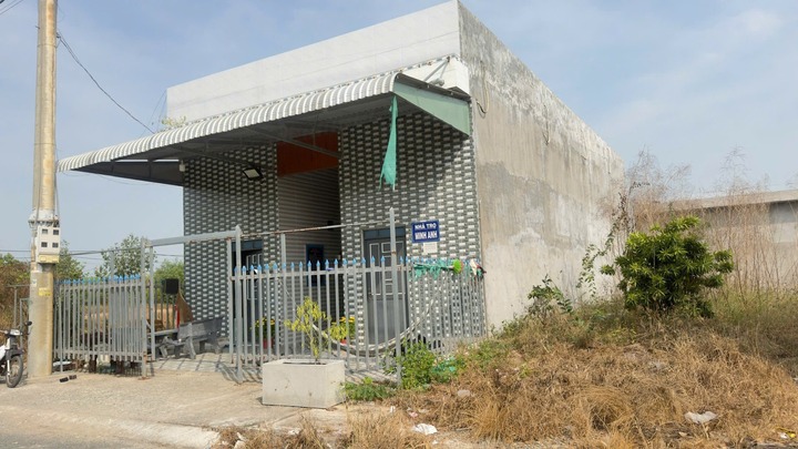 Vụ thiếu niên 17 tử vong trong nhà trọ: Tạm giữ cô gái 16 tuổi, hé lộ nguyên nhân