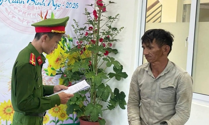Bình luận đầy thách thức 