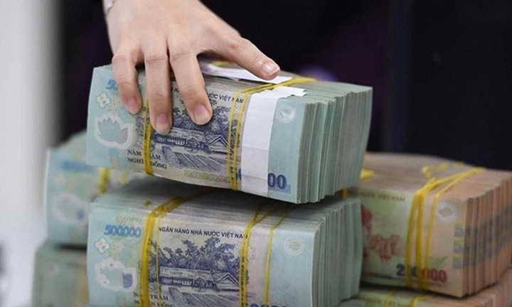 Từ năm 2026, hàng loạt khoản phụ cấp được miễn thuế thu nhập cá nhân