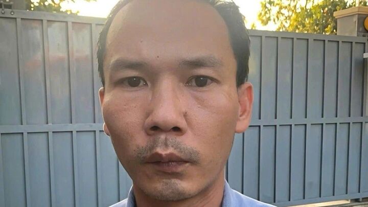 Thua lỗ tiền ảo, cựu nhân viên ngân hàng lừa người quen đổi tiền mới để trả nợ