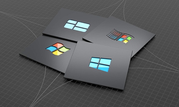 Microsoft xác nhận Windows đang bị tấn công, người dùng cần làm gì?