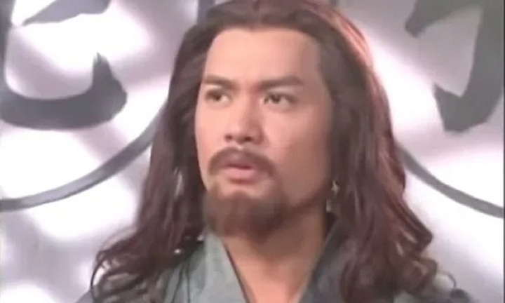 Kiếm hiệp Kim Dung: Top 5 nhân vật võ công cao cường nhưng không có được 