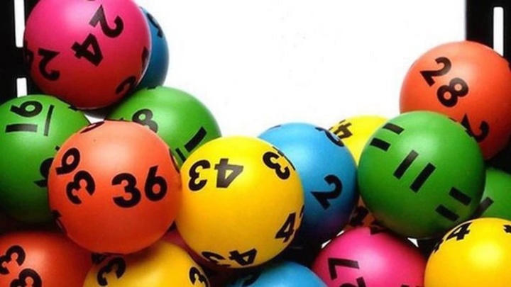 XSMN 19/2- Kết quả xổ số miền Nam hôm nay 19/2/2026- kết quả XSMN ngày 19/2 