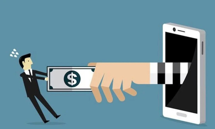 Công an Phú Thọ cảnh báo thủ đoạn “hỗ trợ lấy lại tiền