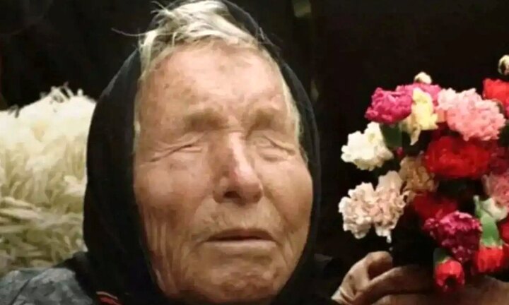 Toàn cảnh lời tiên tri của Baba Vanga về tương lai thế giới từ năm 2025 - 5079