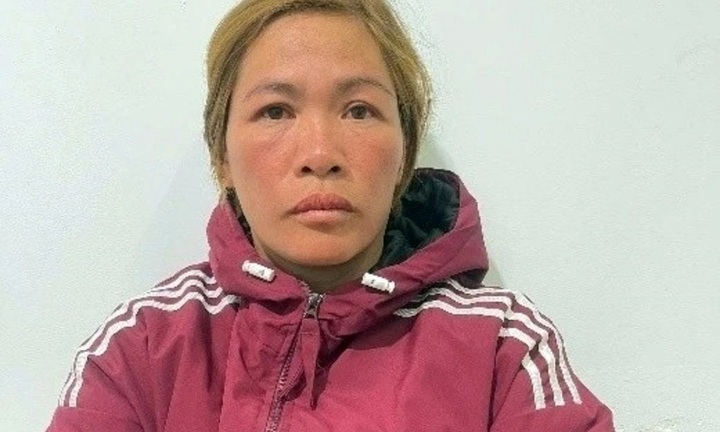 Bắt 