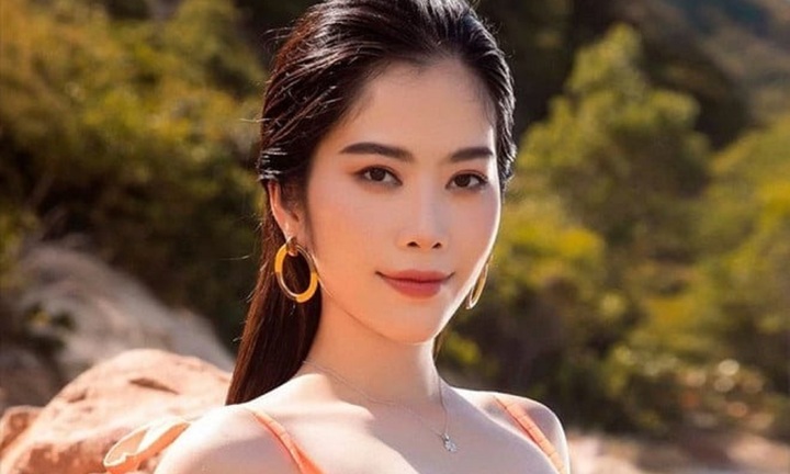 Nam Em bất ngờ thông báo chuẩn bị 