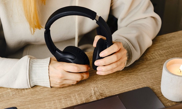Phát hiện chất có thể gây ung thư trong nhiều mẫu tai nghe phổ biến