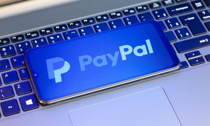 PayPal xác nhận vụ rò rỉ dữ liệu ảnh hưởng đến người dùng 