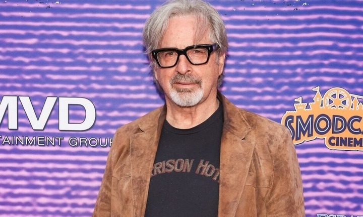 Nam diễn viên đình đám đột ngột qua đời, nguyên nhân khiến đồng nghiệp và khán giả bàng hoàng