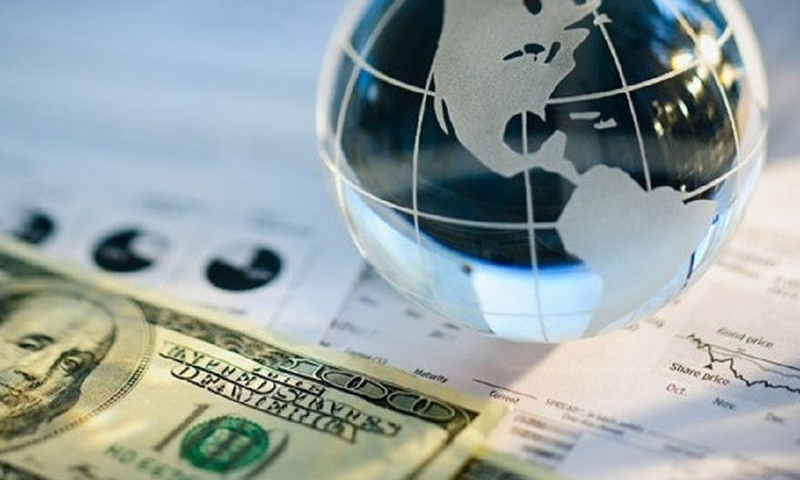 Phòng ngừa, giải quyết tranh chấp đầu tư quốc tế: Tiếp tục hoàn thiện các quy định, tạo 