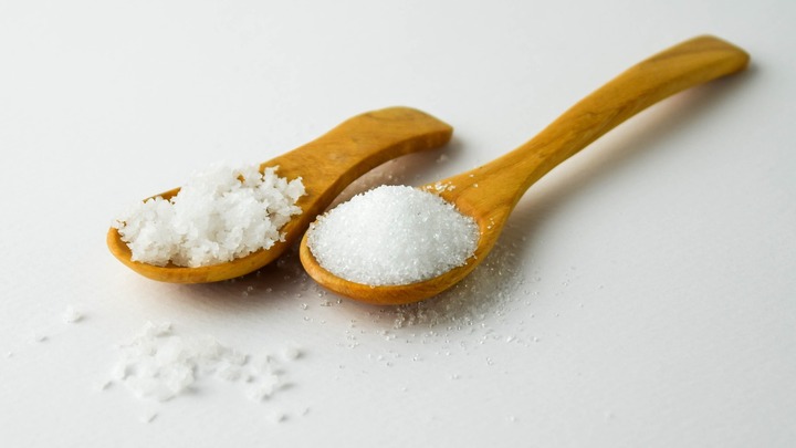 4 thói quen ăn uống đang âm thầm