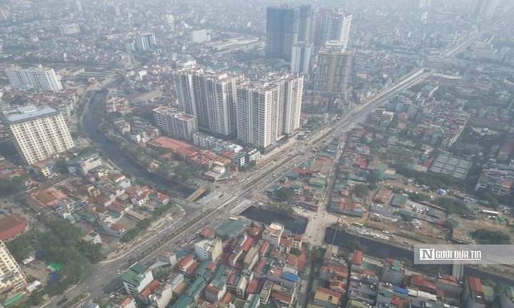 Bộ Nông nghiệp & Môi trường lập đường dây nóng tiếp nhận tin vi phạm về đất đai