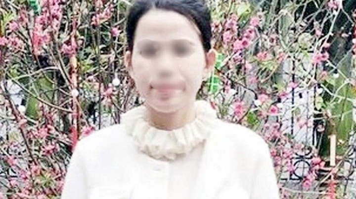 Vụ cô gái ở Hà Nội xin phép đi chơi rồi mất liên lạc: Tìm thấy ở nhà người yêu tại Hưng Yên