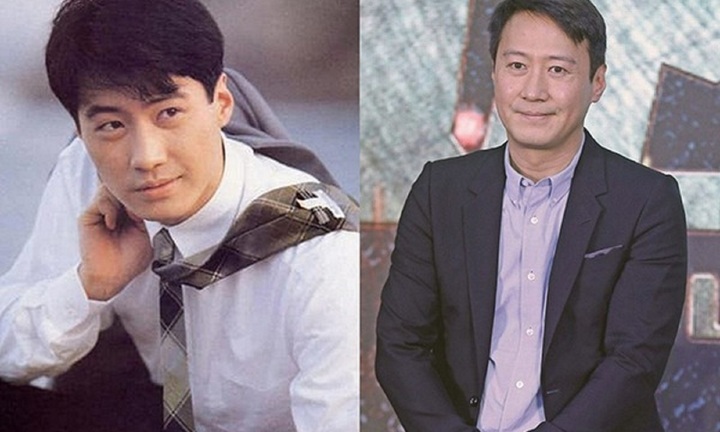 Nam diễn viên hào hoa từng khiến hàng triệu cô gái say mê rút lui khỏi showbiz, ở bên vợ kém 20 tuổi