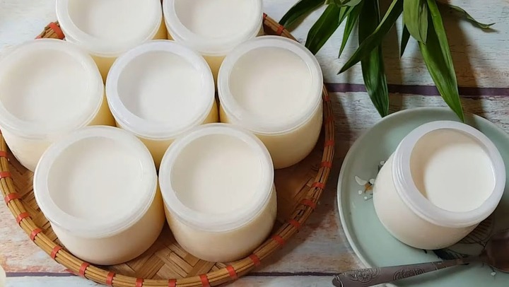 Top những thực phẩm tốt cho huyết áp, bạn nên ăn mỗi ngày