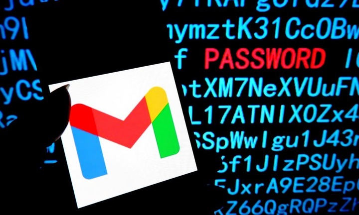 Người dùng Gmail cần làm ngay điều này trước khi quá muộn!